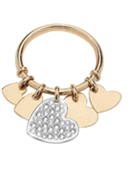 Gif animé bijoux bracelet